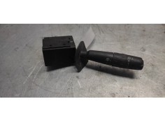 Recambio de mando limpia para citroën xsara berlina 2.0 hdi exclusive (66kw) referencia OEM IAM 96245561  