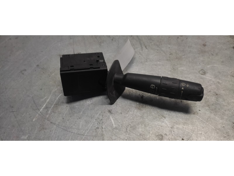 Recambio de mando limpia para citroën xsara berlina 2.0 hdi exclusive (66kw) referencia OEM IAM 96245561  