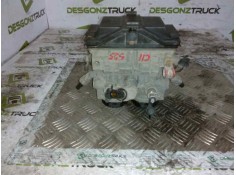 Recambio de valvula aire para renault hr xxx.18/26 premium 01  fsa 4x2 xxx.18 larga distancia referencia OEM IAM 5010457558 0486