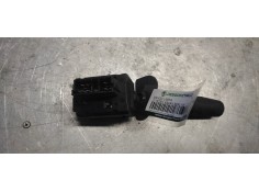 Recambio de mando limpia para citroën xsara berlina 2.0 hdi exclusive (66kw) referencia OEM IAM 96245561   2