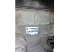 Recambio de valvula aire para renault hr xxx.18/26 premium 01  fsa 4x2 xxx.18 larga distancia referencia OEM IAM 5010457558 0486 2