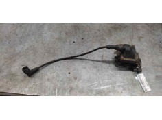 Recambio de bobina encendido para opel astra f berlina gl referencia OEM IAM   4 PINS