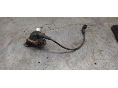 Recambio de bobina encendido para opel astra f berlina gl referencia OEM IAM   4 PINS 2