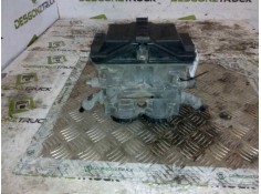 Recambio de valvula aire para renault magnum 4xx.18/4xx.26 02  12.0 diesel referencia OEM IAM 5010457558 0486204021 VALVULA EBS 