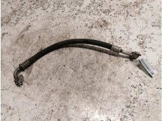 Recambio de tubos aire acondicionado para honda hr-v (gh) vtec top 4wd (5-ptas.) referencia OEM IAM   