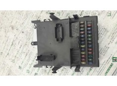 Recambio de caja reles / fusibles para renault laguna ii (bg0) authentique referencia OEM IAM 8200004201   2