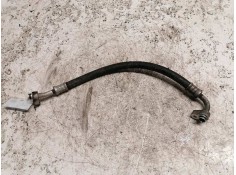 Recambio de tubos aire acondicionado para honda hr-v (gh) vtec top 4wd (5-ptas.) referencia OEM IAM    2