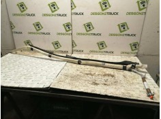 Recambio de airbag lateral izquierdo para volkswagen golf plus (5m1) bluemotion edition referencia OEM IAM 5M0880741A  