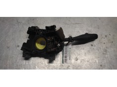 Recambio de mando intermitentes para nissan almera (n15) lx referencia OEM IAM NILES14511   2