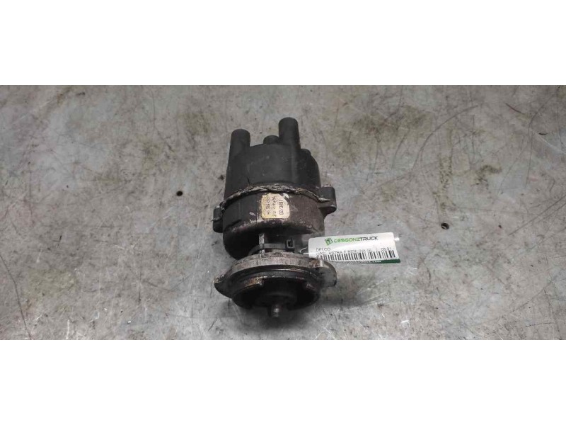 Recambio de delco para opel astra f berlina gl referencia OEM IAM 90389052  