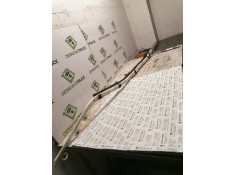 Recambio de airbag lateral izquierdo para volkswagen golf plus (5m1) bluemotion edition referencia OEM IAM 5M0880741A   2