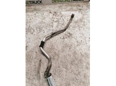 Recambio de tubos aire acondicionado para honda hr-v (gh) vtec top 4wd (5-ptas.) referencia OEM IAM   