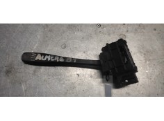 Recambio de mando limpia para nissan almera (n15) lx referencia OEM IAM   