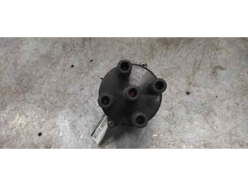 Recambio de delco para opel astra f berlina gl referencia OEM IAM 90389052  