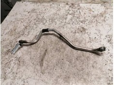 Recambio de tubos aire acondicionado para honda hr-v (gh) vtec top 4wd (5-ptas.) referencia OEM IAM    2