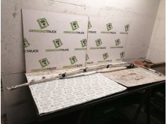 Recambio de airbag lateral derecho para volkswagen golf plus (5m1) bluemotion edition referencia OEM IAM 5M0880742A  