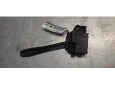 Recambio de mando limpia para nissan almera (n15) lx referencia OEM IAM    2