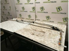 Recambio de airbag lateral derecho para volkswagen golf plus (5m1) bluemotion edition referencia OEM IAM 5M0880742A   2