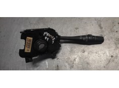 Recambio de mando limpia para nissan primera berlina (p11) family referencia OEM IAM 36929E  