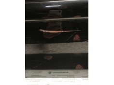 Recambio de puerta trasera izquierda para volkswagen golf plus (5m1) bluemotion edition referencia OEM IAM  PANEL DE PUERTA  2