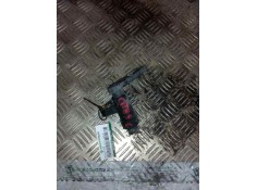 Recambio de valvula aire para renault midlum fg xxx.18    e5 corto referencia OEM IAM 4410501000  ELECTRO VALVULA SENSOR ALTURA 