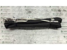Recambio de airbag cortina delantero izquierdo para peugeot 407 st confort referencia OEM IAM   