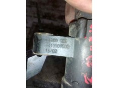 Recambio de valvula aire para renault midlum fg xxx.18    e5 corto referencia OEM IAM 4410501000  ELECTRO VALVULA SENSOR ALTURA  2