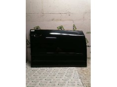 Recambio de puerta delantera derecha para volkswagen golf plus (5m1) bluemotion edition referencia OEM IAM  PANEL DE PUERTA 