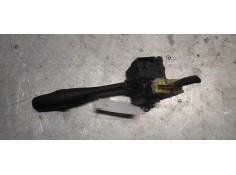 Recambio de mando intermitentes para nissan primera berlina (p11) family referencia OEM IAM 36852B   2