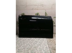 Recambio de puerta delantera derecha para volkswagen golf plus (5m1) bluemotion edition referencia OEM IAM  PANEL DE PUERTA  2
