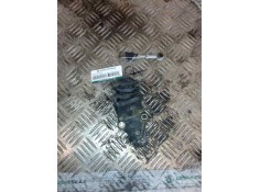 Recambio de valvula aire para renault magnum 4xx.18/4xx.26 02  12.0 diesel referencia OEM IAM 5010260136 464007007 VALVULA NIVEL