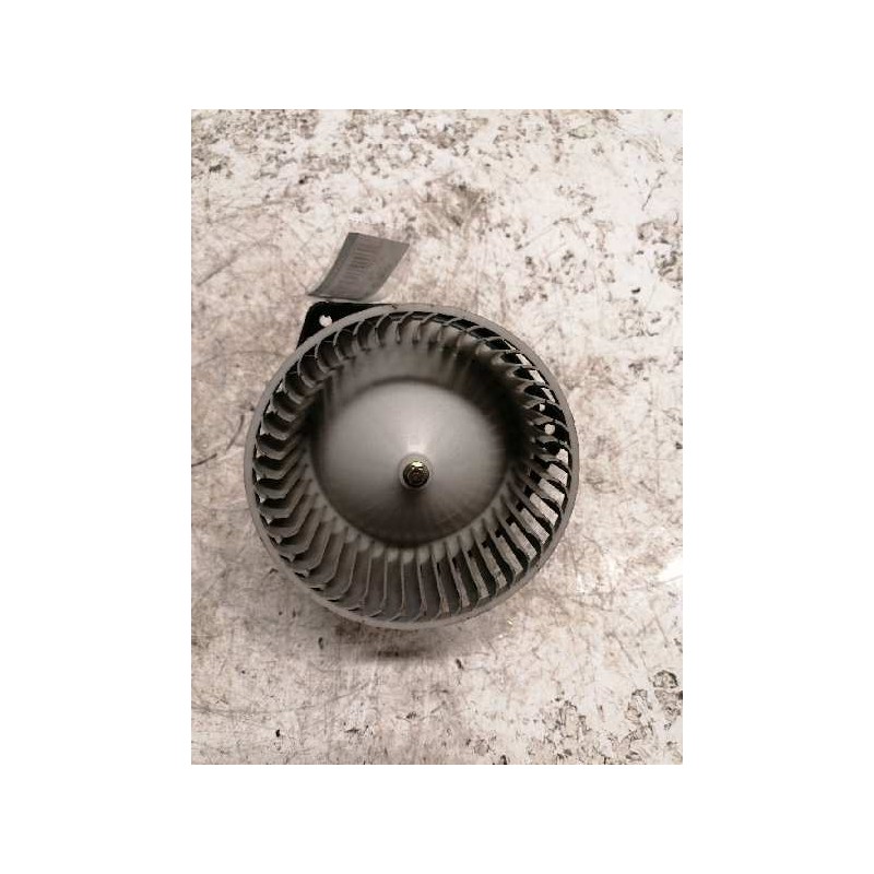 Recambio de ventilador calefaccion para honda hr-v (gh) vtec top 4wd (5-ptas.) referencia OEM IAM 0B091 12VK2920 2 PINS