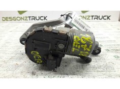 Recambio de motor limpia delantero para peugeot 407 st confort referencia OEM IAM 0390241722 DERECHO 