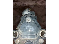 Recambio de valvula aire para renault magnum 4xx.18/4xx.26 02  12.0 diesel referencia OEM IAM 5010260136 464007007 VALVULA NIVEL 2