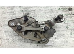 Recambio de motor limpia delantero para peugeot 407 st confort referencia OEM IAM 0390241722 DERECHO  2