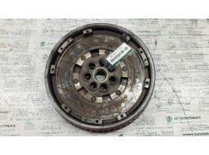 Recambio de volante motor para renault laguna ii (bg0) authentique referencia OEM IAM  BIMASA 