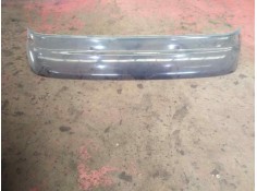 Recambio de visera cabina para iveco stralis (ad/at) fsa at t / fp - lt 4x2 larga distancia referencia OEM IAM   