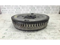 Recambio de volante motor para renault laguna ii (bg0) authentique referencia OEM IAM  BIMASA  2
