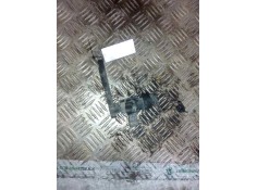 Recambio de valvula aire para renault hr xxx.18/26 premium 01  fsa 4x2 xxx.18 larga distancia referencia OEM IAM 4410501000  ELE