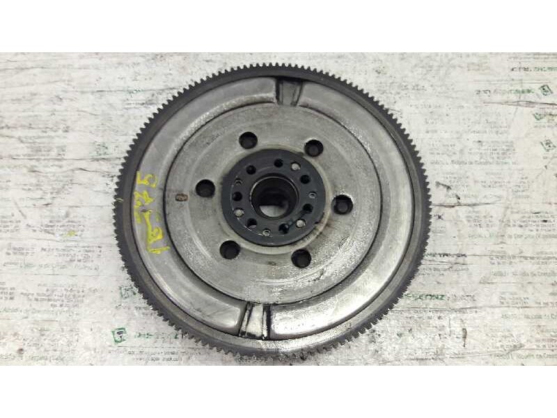 Recambio de volante motor para renault laguna ii (bg0) authentique referencia OEM IAM  BIMASA 