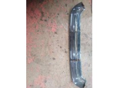 Recambio de visera cabina para iveco stralis (ad/at) fsa at t / fp - lt 4x2 larga distancia referencia OEM IAM    2
