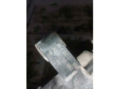 Recambio de valvula aire para renault hr xxx.18/26 premium 01  fsa 4x2 xxx.18 larga distancia referencia OEM IAM 4410501000  ELE 2