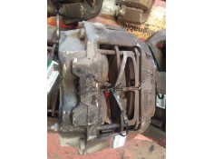 Recambio de pinza freno delantera derecha para renault s 180.08/09/a/b midliner e2 6.2 diesel referencia OEM IAM 68320714 683201