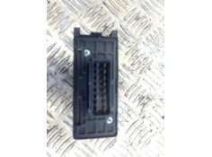 Recambio de modulo electronico para scania serie 4 (p/r 94 g) fg  260 (4x2) e2/e3 corto cp 13 / 14 b referencia OEM IAM 14017889 2