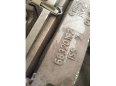 Recambio de pinza freno delantera derecha para renault s 180.08/09/a/b midliner e2 6.2 diesel referencia OEM IAM 68320714 683201 2