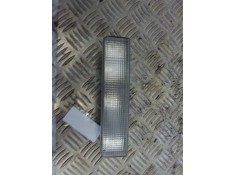 Recambio de piloto luz galibo derecho para scania serie 4 (p/r 94 g) fg  260 (4x2) e2/e3 corto cp 13 / 14 b referencia OEM IAM  