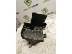 Recambio de soporte bateria para land rover freelander (ln) 2.0 di hardback (72kw) referencia OEM IAM   