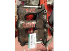 Recambio de pinza freno delantera derecha para nissan trucks cabstar e 110.35 referencia OEM IAM 216174  