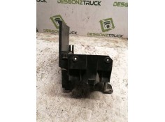 Recambio de soporte bateria para land rover freelander (ln) 2.0 di hardback (72kw) referencia OEM IAM    2