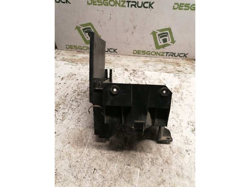 Recambio de soporte bateria para land rover freelander (ln) 2.0 di hardback (72kw) referencia OEM IAM   
